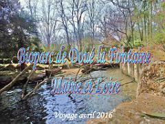 149 BIO PARC DE DOUE LA FONTAINE 7- 2016_000001